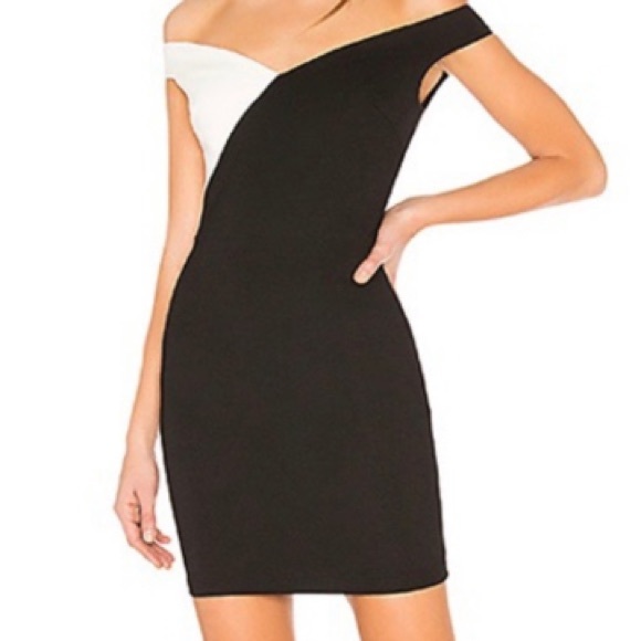 by the way. Dresses & Skirts - by the way • Revolve • Lindsey Mini Dress • NWT!